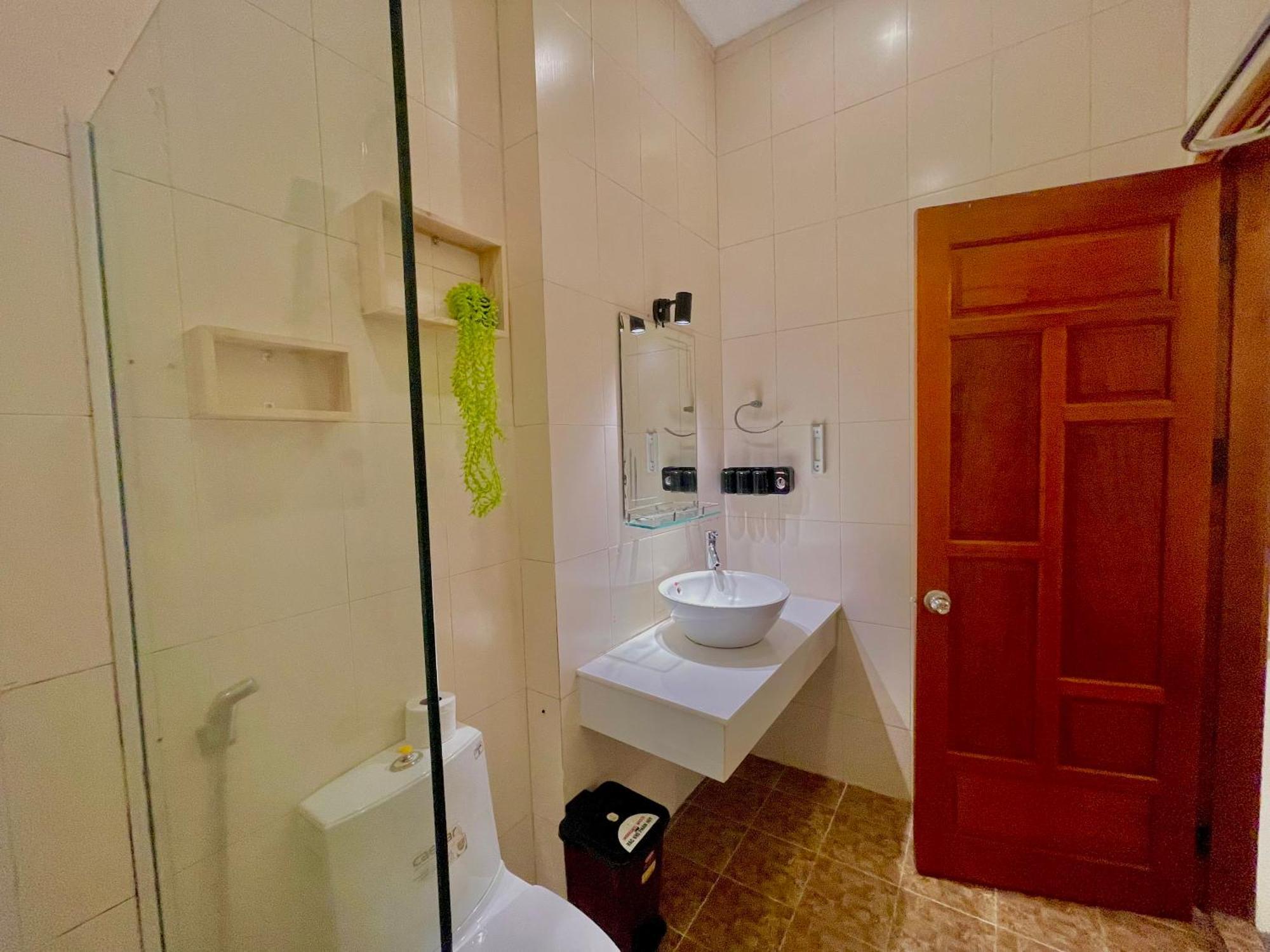 Lynk Stay Hoian ฮอยอัน ภายนอก รูปภาพ
